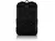 Mochila Gamer para Notebook até 17” Dell - comprar online