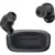 Redmi Buds 6 Play Bluetooth Fone de Ouvido Sem Fio Conforto