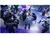 Street Fighter 6 para PS4