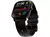 Smartwatch Xiaomi Amazfit GTS Preto - comprinhasonline | Facilidade e qualidade ao seu alcance