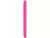Tablet Infantil Philco PTB7RSG3G KIDS com Capa 7”