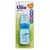 Imagem do Mamadeira Lillo Divertida 120ml Tamanho 1 Azul (0 a 6 meses)