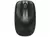 Imagem do Kit Teclado e Mouse Sem Fio Logitech MK220