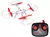 Drone Infantil Polibrinq - loja online