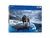 PlayStation 4 1TB 1 Controle Preto Sony - comprinhasonline | Facilidade e qualidade ao seu alcance