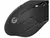 Mouse Gamer ELG Óptico 2400DPI 6 Botões - comprinhasonline | Facilidade e qualidade ao seu alcance