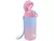 Garrafa Térmica para Bebê 400ml Buba Parede Dupla - comprar online
