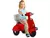 Triciclo Infantil com Empurrador e Pedal 1248 - comprar online