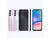 Smartphone Samsung Galaxy A05s 6,7" 128GB Preto 6GB RAM Câm. Tripla 50MP + Selfie 8MP Bateria 5000mAh Dual Chip - comprinhasonline | Facilidade e qualidade ao seu alcance