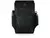 Imagem do Mochila Gamer para Notebook até 17” Dell