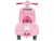 Imagem do Moto Elétrica Infantil 6V Lambreta 2 Marchas