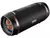 Caixa de Som Gradiente GSP200 Bluetooth - Bivolt - comprar online