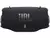 Imagem do Caixa de Som JBL Xtreme 4 Bluetooth Amplificada - Bivolt