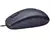 Imagem do Mouse Logitech Laser 1000DPI 2 Botões M100 Preto