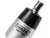 Aparador de Pelos Wahl Clipper - loja online