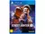 Street Fighter 6 para PS4 - comprinhasonline | Facilidade e qualidade ao seu alcance