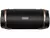 Caixa de Som Gradiente GSP200 Bluetooth - Bivolt - loja online