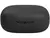 Fone de Ouvido Bluetooth JBL Wave Flex Intra-auricular com Microfone Preto - comprar online