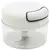 Manual do Mini Processador de Alimentos - comprar online