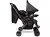 Imagem do Carrinho de Bebê com Bebê Conforto Cosco Kids Travel System TS DUO Reverse 0 a 15kg