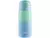 Garrafa Térmica para Bebê 400ml Buba Parede Dupla - comprar online