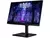 Monitor Gamer Samsung Odyssey G30 24” Full HD - comprar online