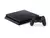 PlayStation 4 1TB 1 Controle Preto Sony - comprar online