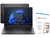 Notebook HP G9 Intel Core i3 8GB RAM SSD 256GB 15,6&quot; Windows 11 AN1A2LA#AK4 - comprinhasonline | Facilidade e qualidade ao seu alcance