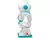 Robô de Brinquedo com Movimento Tec Toys Max Dance - comprinhasonline | Facilidade e qualidade ao seu alcance