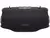Caixa de Som JBL Xtreme 4 Bluetooth Amplificada - Bivolt
