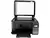 Impressora Multifuncional Epson Ecotank L5590 - Bivolt - loja online