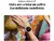 Smartwatch Samsung Galaxy Watch FE 40mm Azul 16GB Bluetooth - comprar online