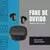 Imagem do Redmi Buds 6 Play Bluetooth Fone de Ouvido Sem Fio Conforto