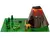 Pista Fresh Metal 100 Dino Adventure na internet
