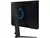 Monitor Gamer Samsung Série G32 Odyssey 27”