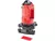 Imagem do Nível a Laser MTX 350339 Alcance 10m
