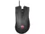 Mouse Gamer Trust Óptico 3200DPI 7 Botões na internet