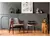 Caixa de Som Gradiente GSP200 Bluetooth - Bivolt - comprinhasonline | Facilidade e qualidade ao seu alcance