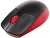 Mouse sem Fio Logitech Óptico 1000DPI 3 Botões na internet