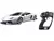 Carrinho de Controle Remoto Tech R/C - comprinhasonline | Facilidade e qualidade ao seu alcance