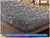 Jogo de Cama Solteiro 100% algodão Camesa 120 fios Super Cotton Vera Cinza 2 Peças - comprar online