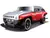 Carrinho de Controle Remoto Tech R/C na internet