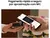 Imagem do Smartphone Samsung Galaxy A16 256GB Preto Claro 4GB RAM 6,7" FHD+ Selfie Câm Tripla +13MP