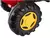Imagem do Trator a Pedal Infantil Country Bandeirante