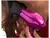 Kit Secador e Chapinha de Viagem - Bivolt - loja online