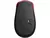 Imagem do Mouse sem Fio Logitech Óptico 1000DPI 3 Botões