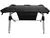 Mesa Gamer XT Racer XTM1000 Série Experience - loja online