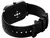 Smartwatch Xiaomi Amazfit GTS Preto na internet