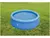 Imagem do Piscina Infantil Inflável Redonda Jilong 1000L