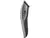 Máquina de Cortar Cabelo Britânia sem Fio BCR20SG - Bivolt - comprar online